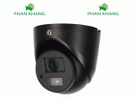 Camera hành trình HDCVI 1MP DAHUA DH-HAC-HDW1100G-M
